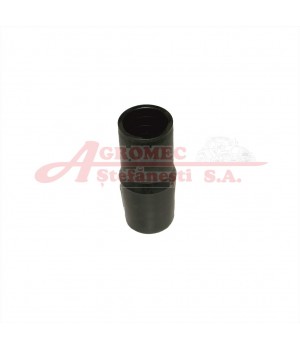 Tub racord seminte 9004800